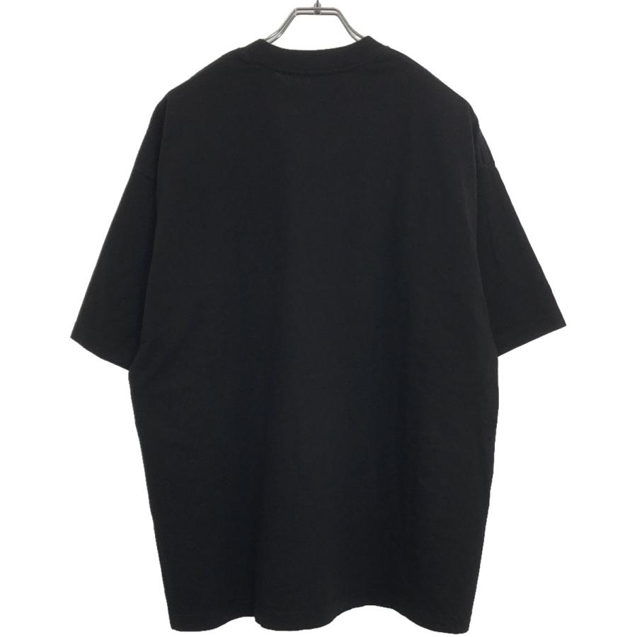 【関税込み】Seventh グレー ヘビーウェイト Tシャツ The DUFFER of ST.GEORGE tシャツ 8oz HEAVY WEIGHT OVER SIZE