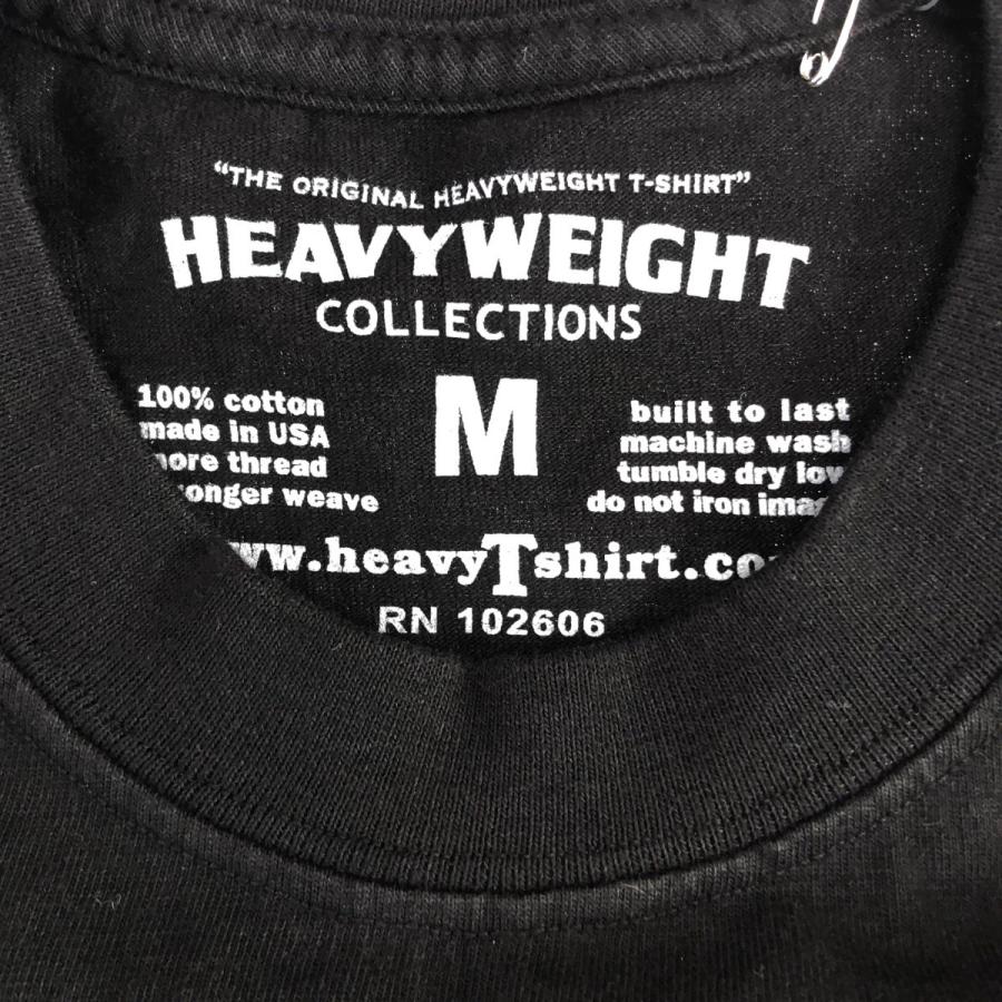 【現行・極美品】バーバリー Tシャツ ホースロゴ ヘビーウェイト 24SS S BURBERRY 24SSモデル バーバリー GRAPHICS スクリーンプリント