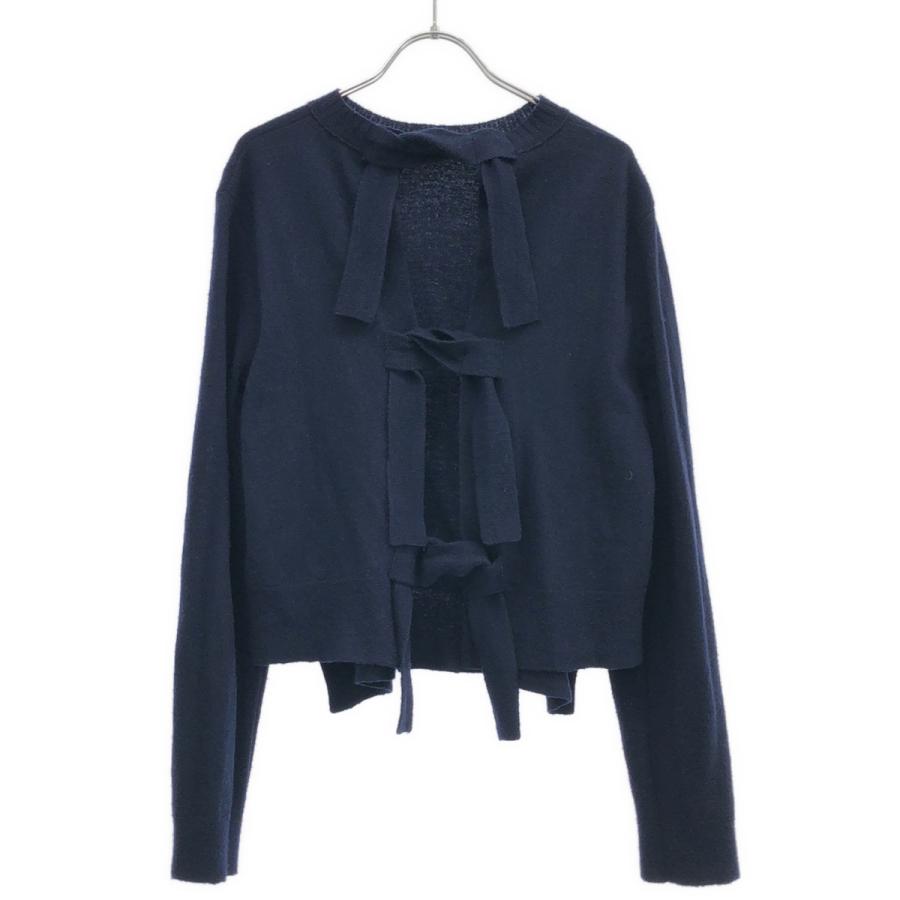 CELINE（セリーヌ） CELINE by Phoebe Philo フィービーファイロ  