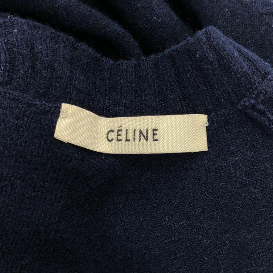 CELINE（セリーヌ） CELINE by Phoebe Philo フィービーファイロ  