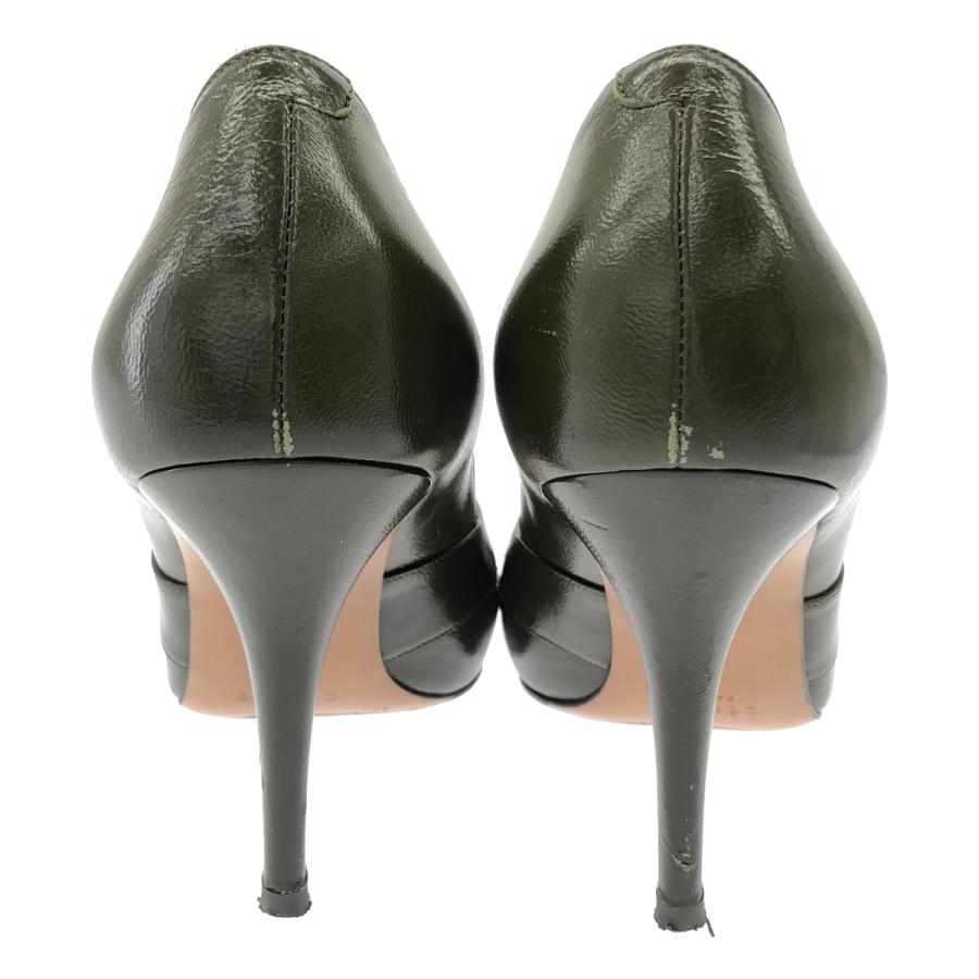 CELINE（セリーヌ） CELINE by Phoebe Philo フィービーファイロ