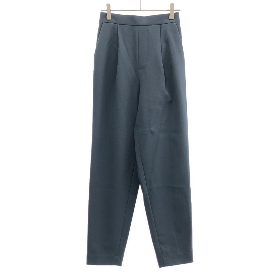 ENFOLD パンツ JOGGER PANTS｜ENFOLD（エンフォルド）正規取り扱い通販