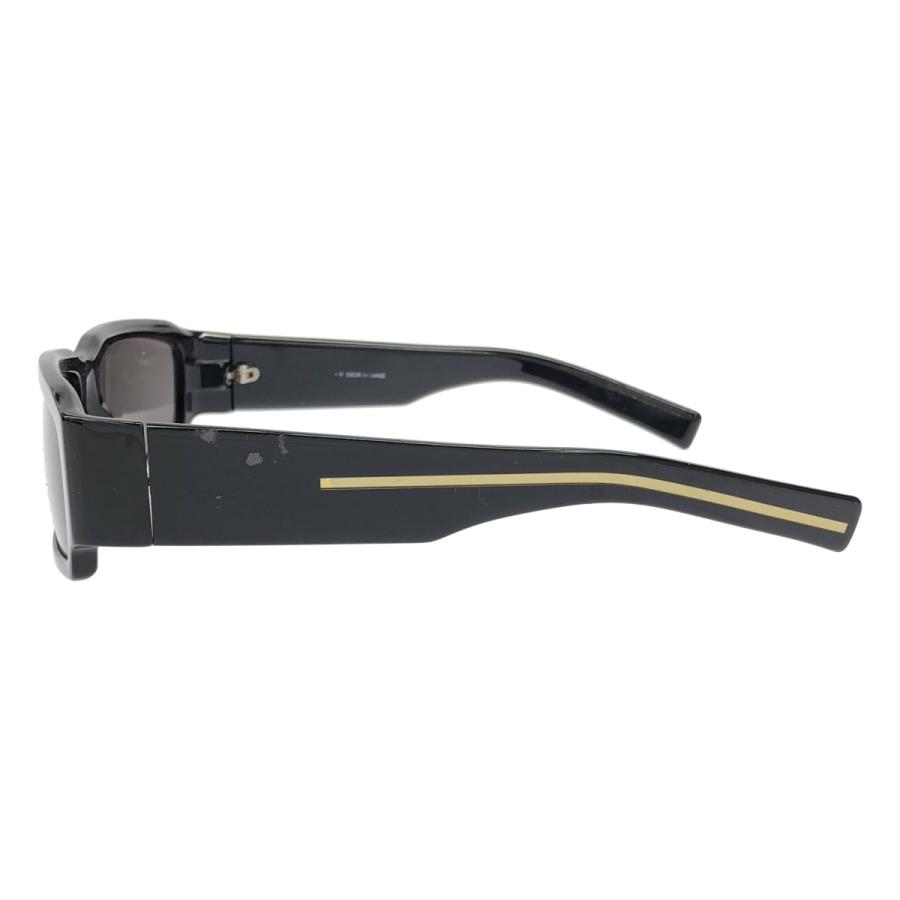 Dior HOMME ディオールオム BLACK TIE 4/S 807 サングラスアイウェア