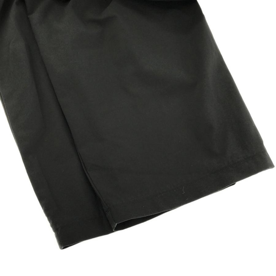 TEATORA テアトラ Wallet Pants HOTEL SOLOMODULE ウォレットパンツ tt 