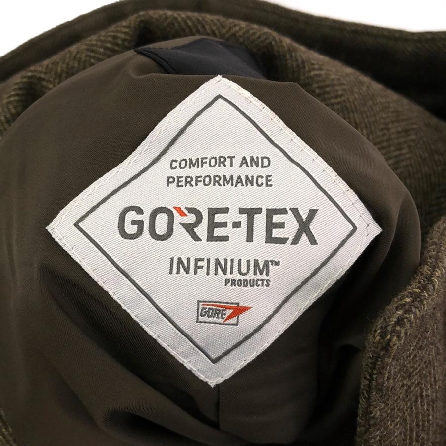 DAIWA（ダイワ） DAIWA PIER39 ダイワピア39 21AW GORE-TEX INFINIUM