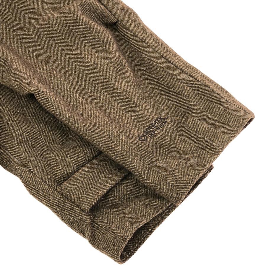 DAIWA（ダイワ） DAIWA PIER39 ダイワピア39 21AW GORE-TEX INFINIUM