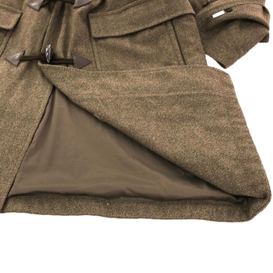 レ*ロ様 DAIWA PIER39 TECH TWEED COAT sサイズ M DAIWA（ダイワ） DAIWA PIER39 ダイワピア39 21AW GORE-TEX INFINIUM