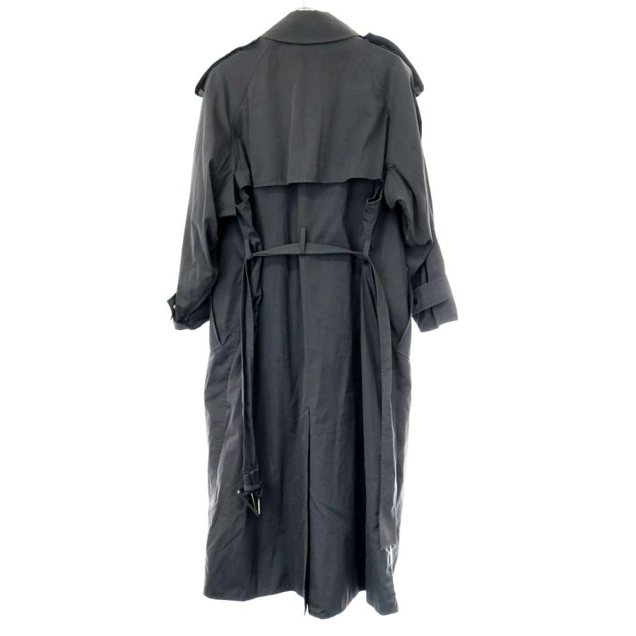 BOTTEGA VENETA ボッテガヴェネタ 20SS オーバーサイズコットン