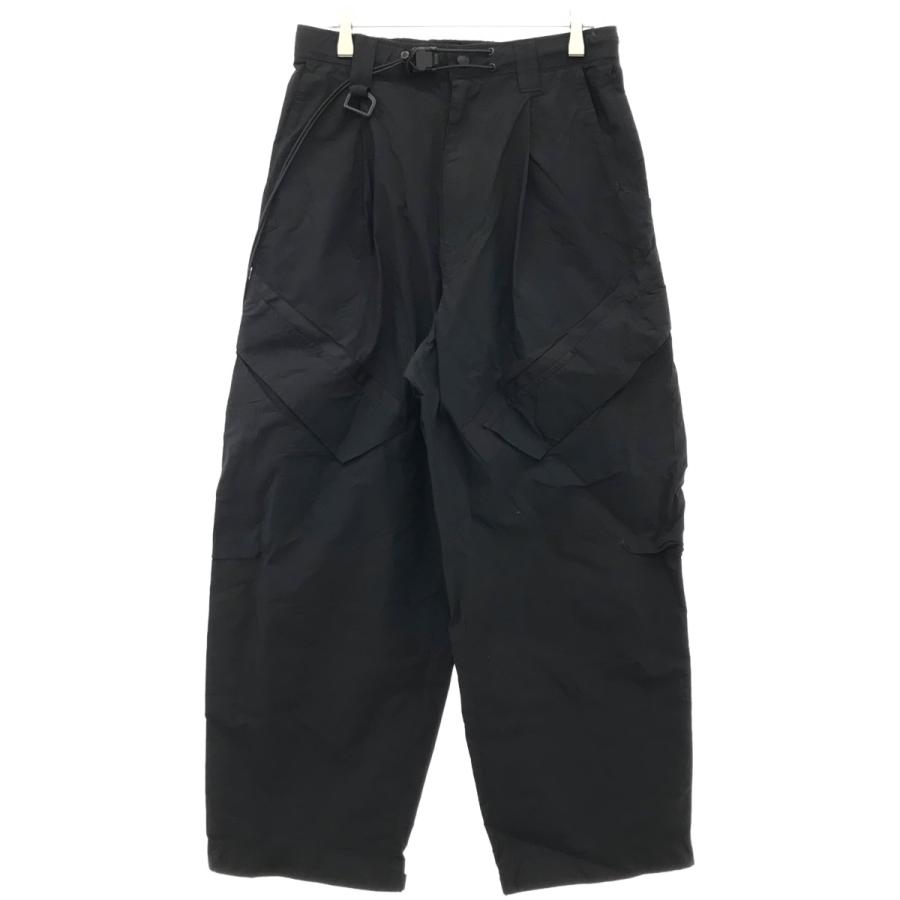 MOUT RECON TAILOR - MDU pants サイズ44