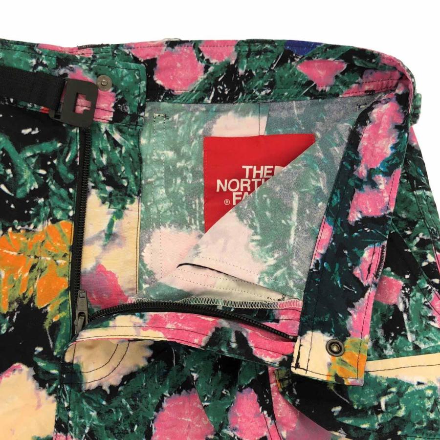 Supreme（シュプリーム） Supreme×THE NORTH FACE ノースフェイス 22SS