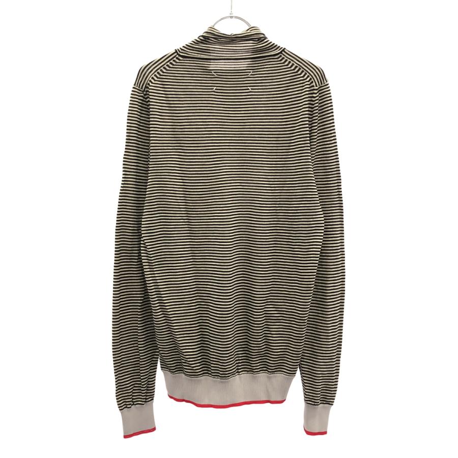 Maison Margiela（メゾンマルジェラ） Maison Margiela10 メゾン 