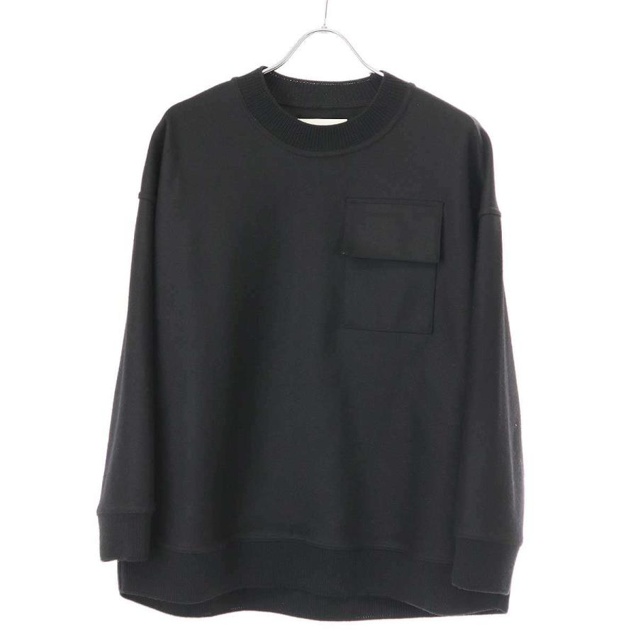 JIL SANDER トレーナー 3339204493.jpg
