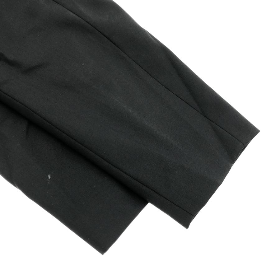 CLASSIC（ORIENT） VU ヴウ classic jacket&tapered pants 