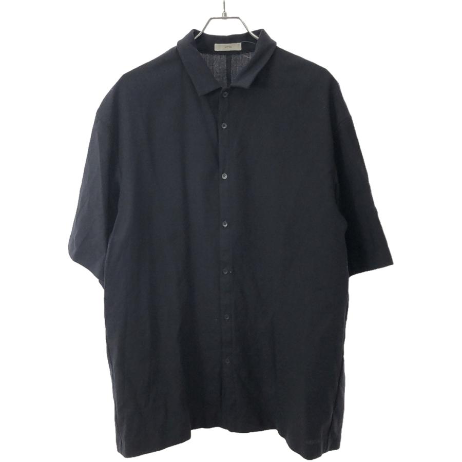 なるときんとき！ ATPLON 新品！！ 徳島産なると金時チップス KINTOKIPPS キントキップス 【プレーン