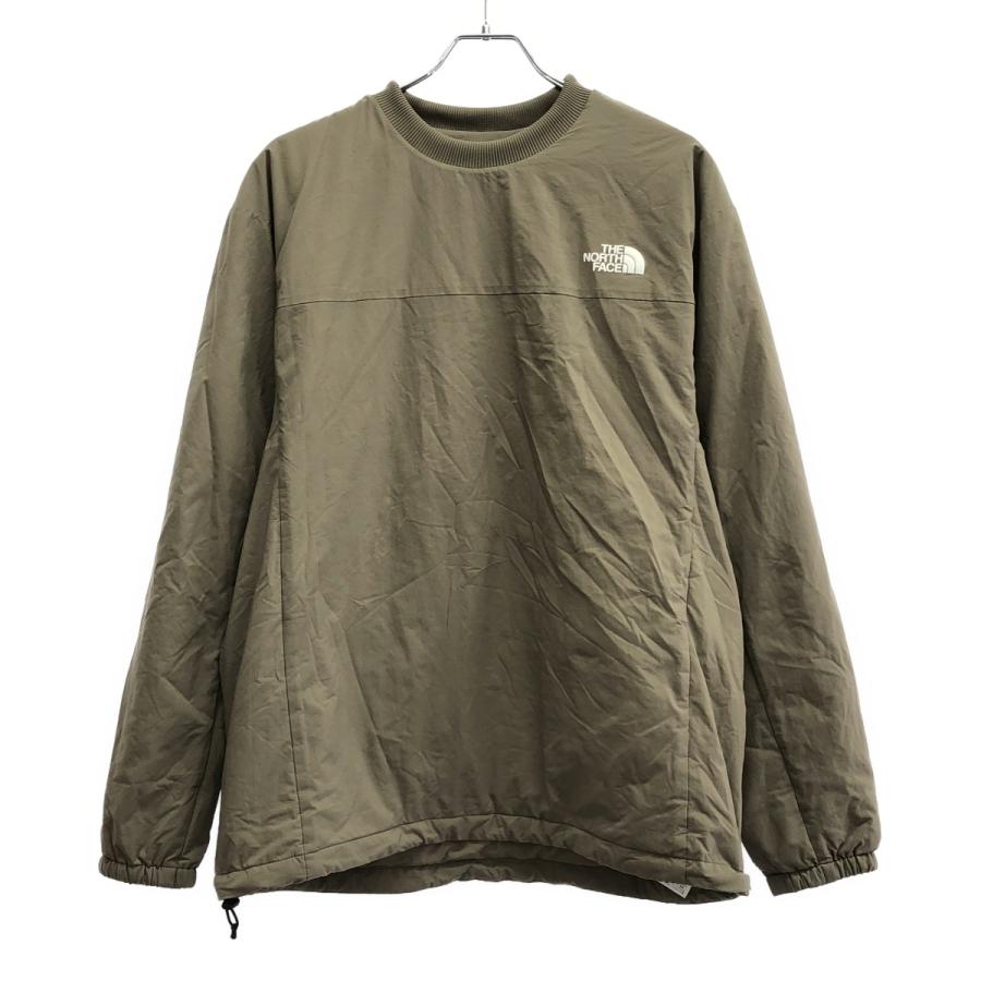 THE NORTH FACE（ザ ノースフェイス） ベントリックスアクティブクルー
