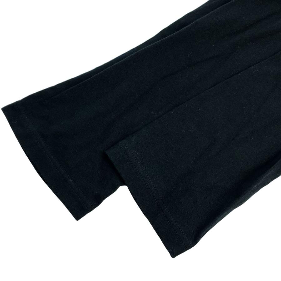 ヨウジヤマモト　プールオム　19ss カットソー shopbring_9024j310087