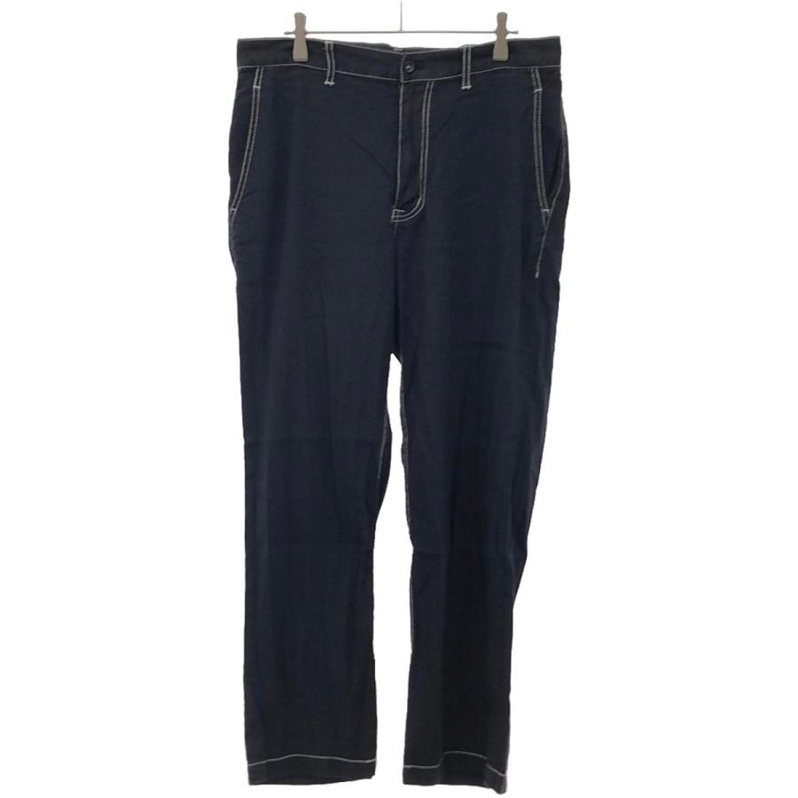 COMME des GARCONS HOMME DEUX コムデギャルソンオムドゥ 11SS COMME des GARCONS HOMME DEUX コムデギャルソンオムドゥ 11SS