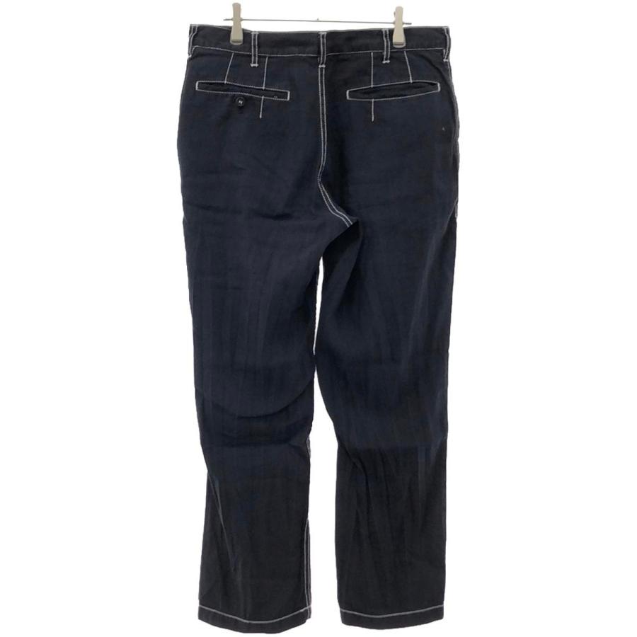 COMME des GARCONS HOMME DEUX コムデギャルソンオムドゥ 11SS COMME des GARCONS HOMME DEUX コムデギャルソンオムドゥ 11SS