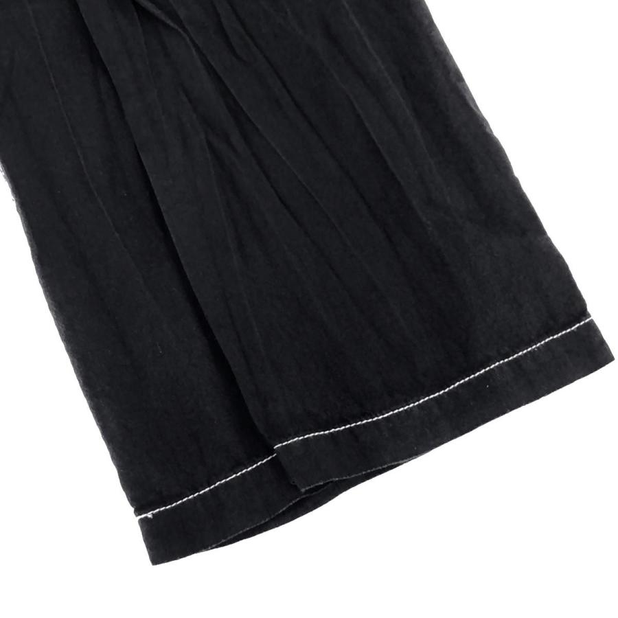 COMME des GARCONS HOMME DEUX コムデギャルソンオムドゥ 11SS COMME des GARCONS HOMME DEUX コムデギャルソンオムドゥ 11SS