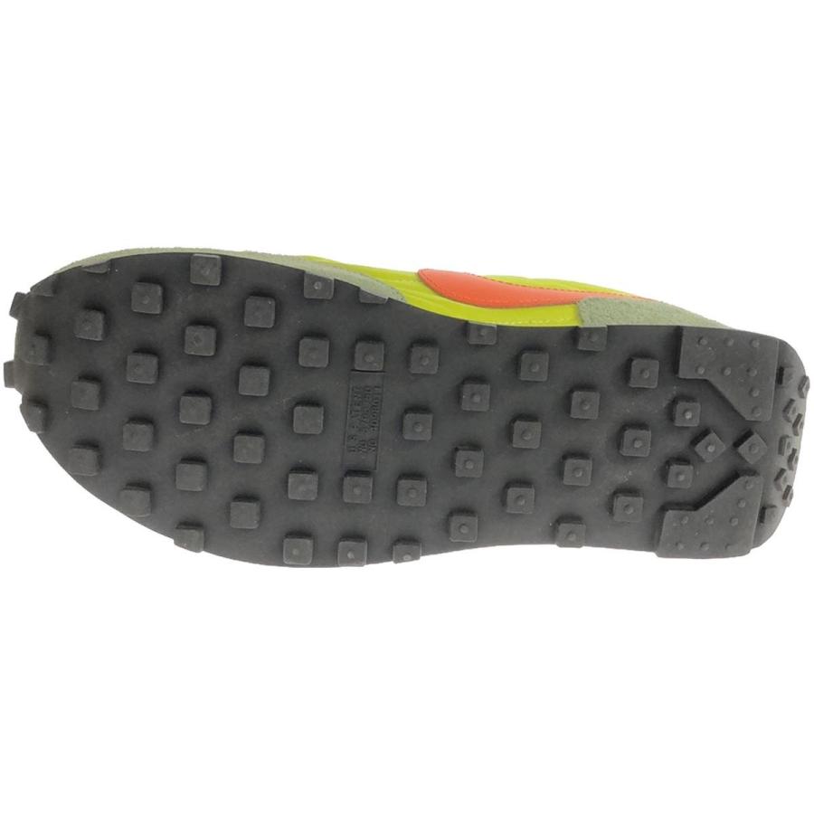 NIKE ナイキ DAYBREAK デイブレイク スニーカー DB4635-300 LIME NIKE ナイキ DAYBREAK デイブレイク スニーカー DB4635-300 LIME