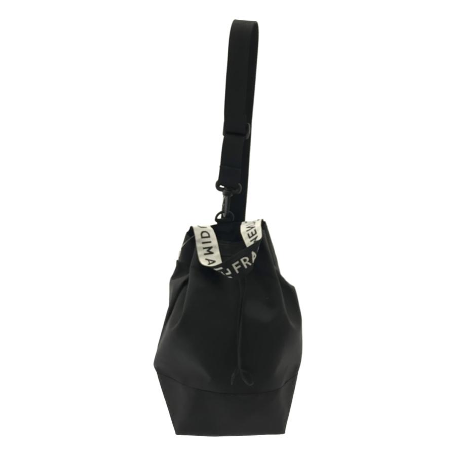 バッグ FRAGMENT DESIGN X RAMIDUS RAMIDUS BONSAC B008075-BLACK_01.jpg?v=