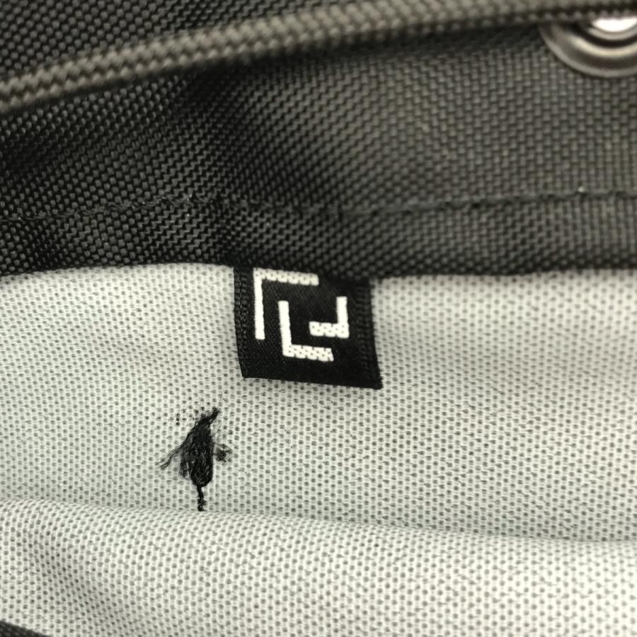 fragment design（フラグメントデザイン） 藤原ヒロシ×RAMIDUS
