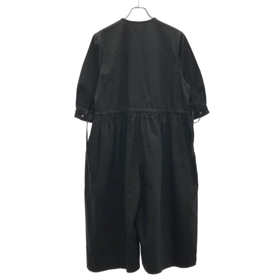 TENNE HANDCRAFTED MODERN テン ハンドクラフテッドモダン waist 