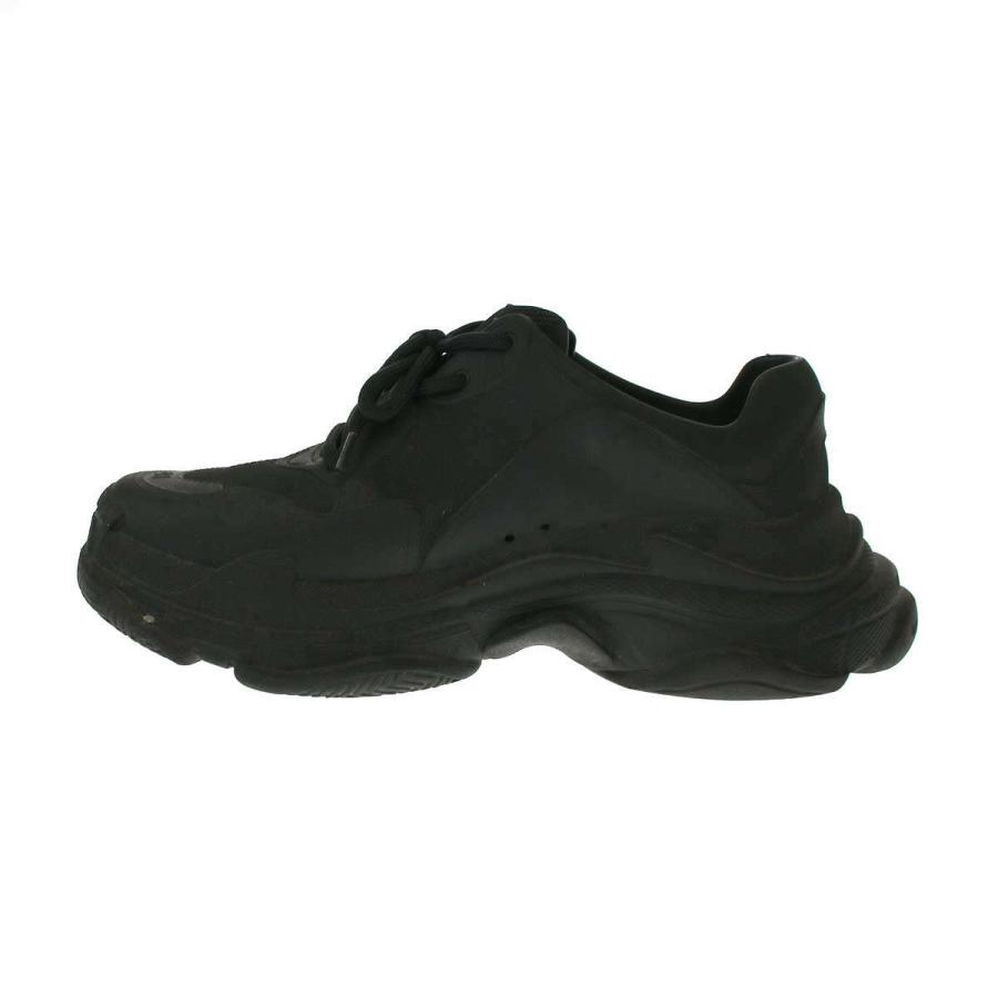 BALENCIAGA バレンシアガ Triple S Mold Sneaker EVA トリプル BALENCIAGA バレンシアガ Triple S Mold Sneaker EVA トリプル
