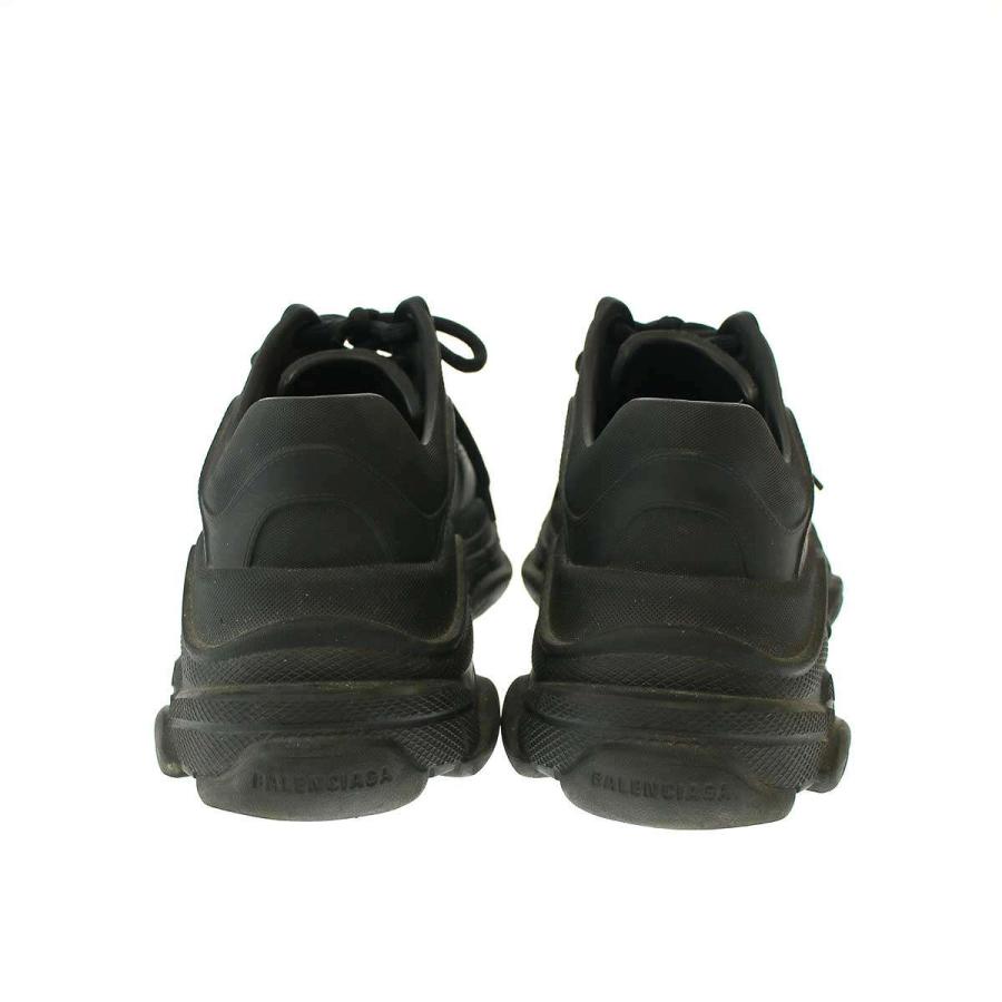 BALENCIAGA バレンシアガ Triple S Mold Sneaker EVA トリプル BALENCIAGA バレンシアガ Triple S Mold Sneaker EVA トリプル