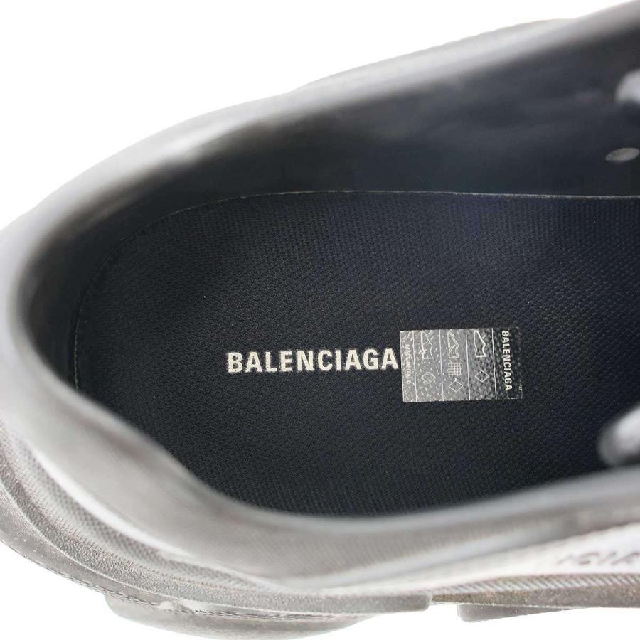 BALENCIAGA バレンシアガ Triple S Mold Sneaker EVA トリプル BALENCIAGA バレンシアガ Triple S Mold Sneaker EVA トリプル