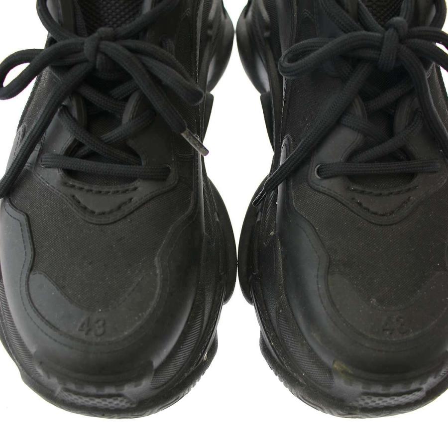 BALENCIAGA バレンシアガ Triple S Mold Sneaker EVA トリプル BALENCIAGA バレンシアガ Triple S Mold Sneaker EVA トリプル