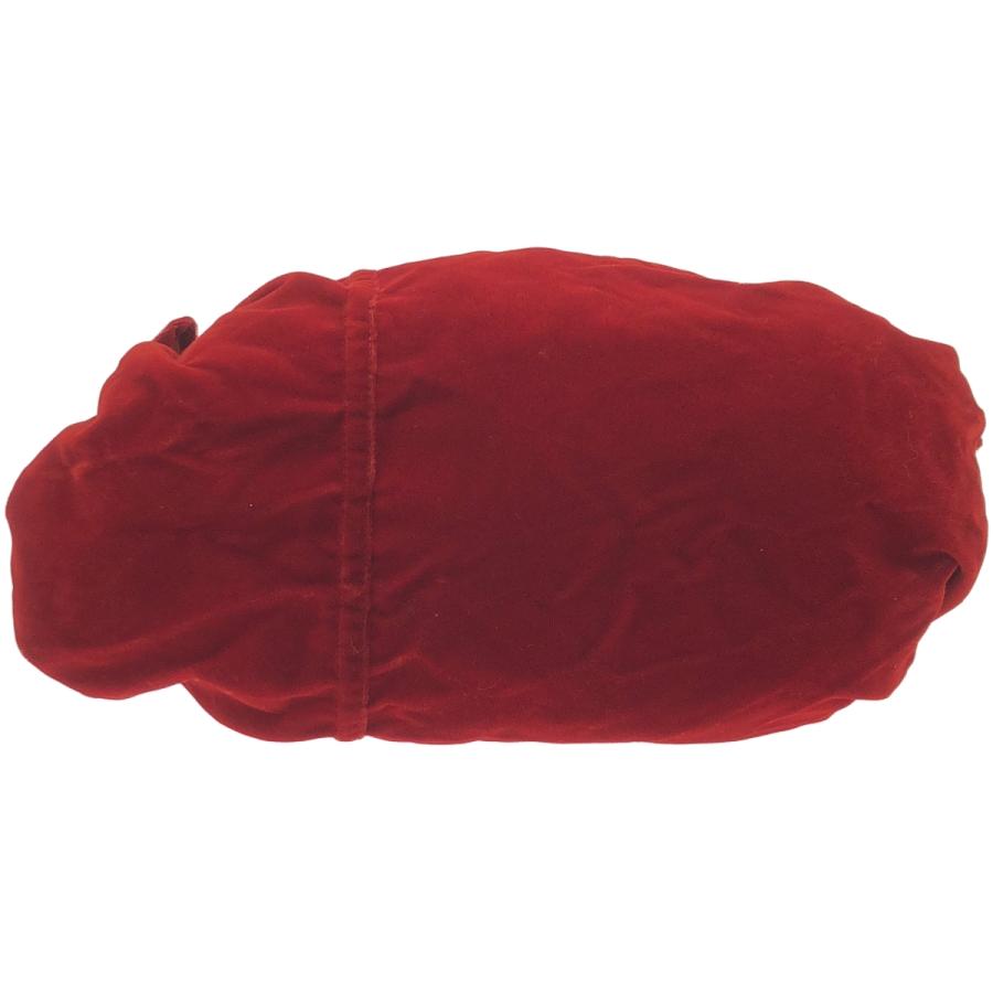 COMME des GARCONS コムデギャルソンコムデギャルソン 14AW