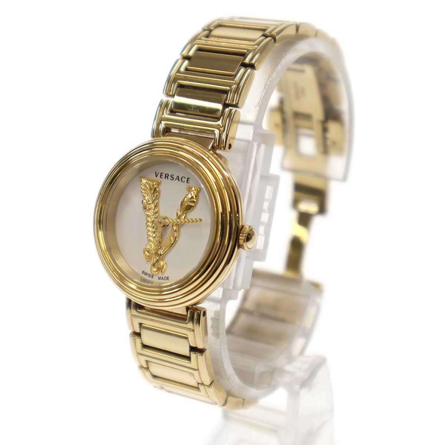 VERSACE ヴェルサーチ Virtus mini ヴィルトゥス ミニ ディオ VERSACE ヴェルサーチ Virtus mini ヴィルトゥス ミニ ディオ