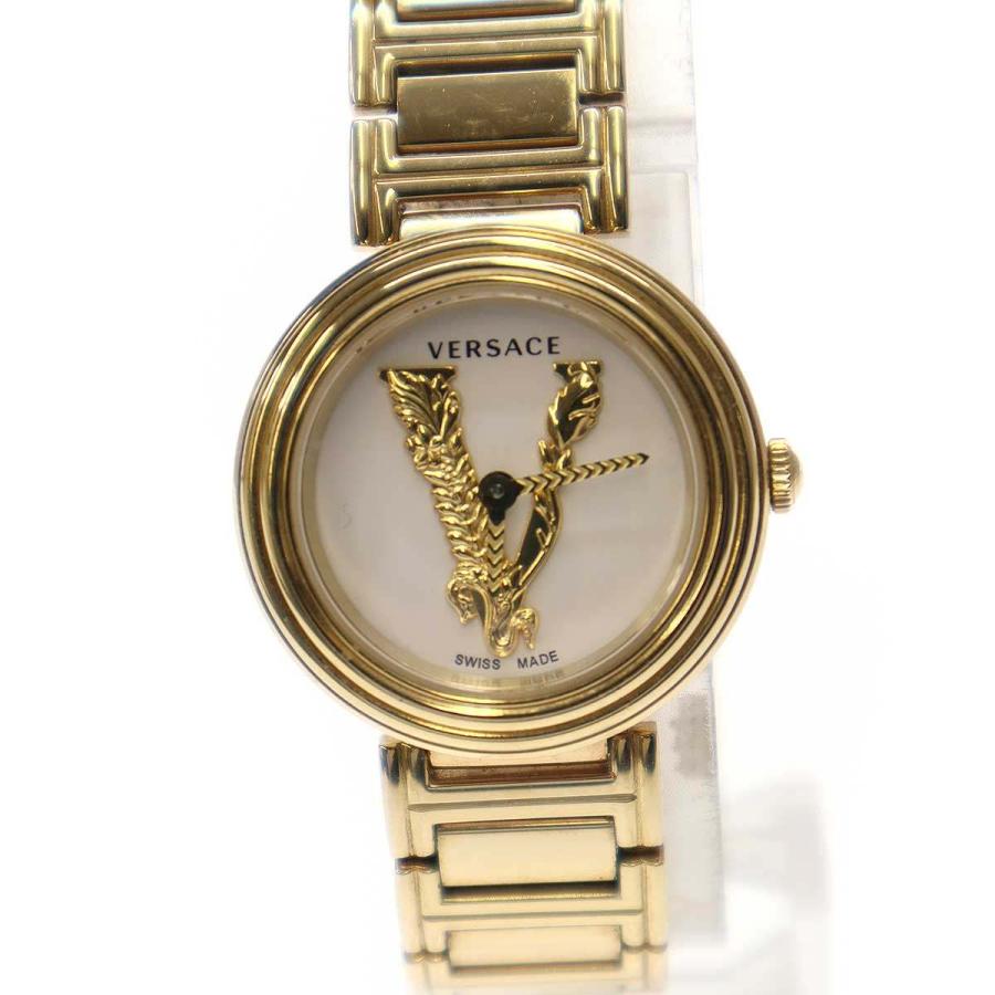 VERSACE ヴェルサーチ Virtus mini ヴィルトゥス ミニ ディオ VERSACE ヴェルサーチ Virtus mini ヴィルトゥス ミニ ディオ