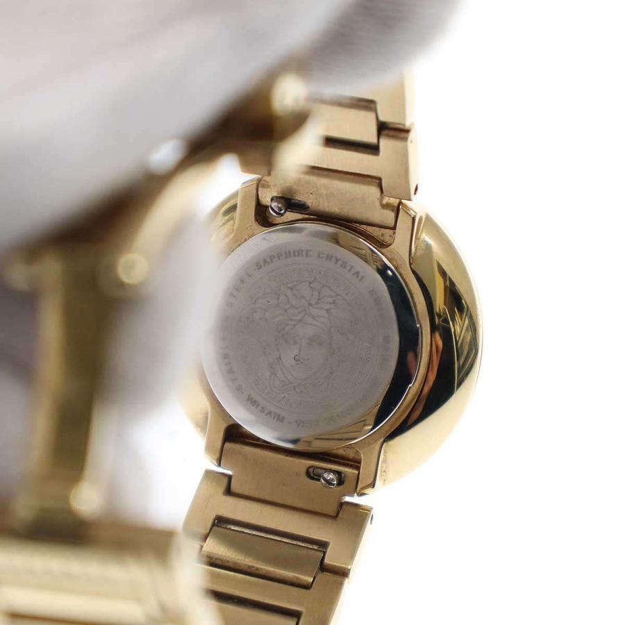 VERSACE ヴェルサーチ Virtus mini ヴィルトゥス ミニ ディオ VERSACE ヴェルサーチ Virtus mini ヴィルトゥス ミニ ディオ