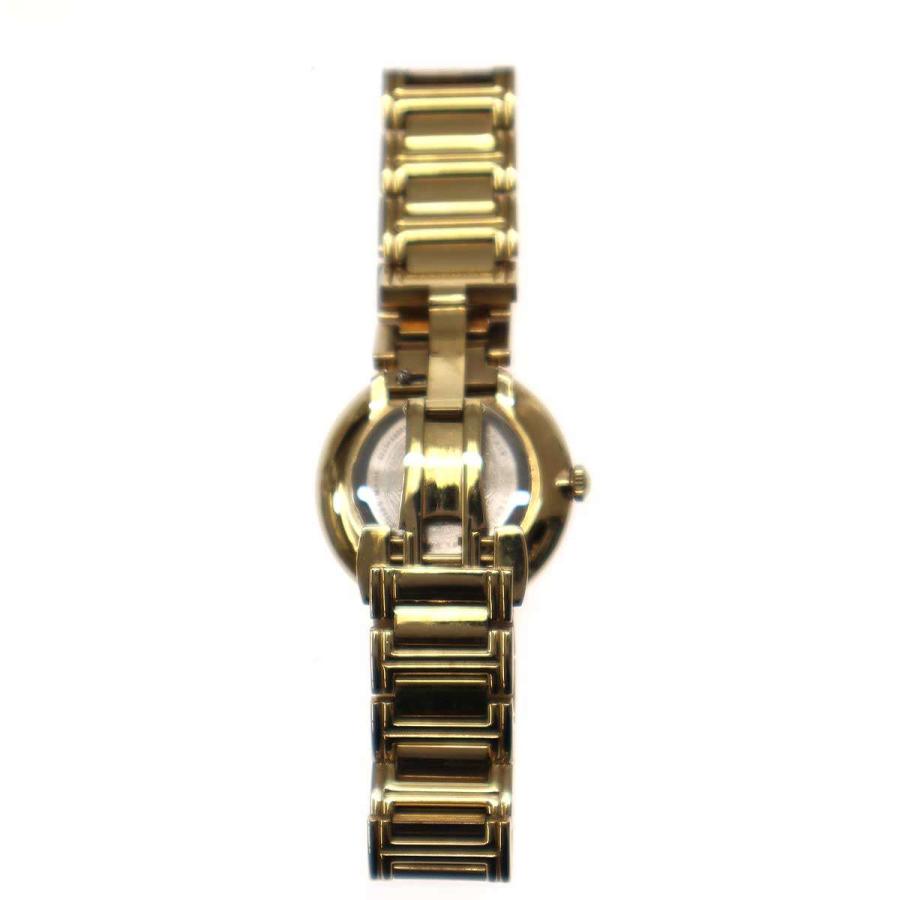 VERSACE ヴェルサーチ Virtus mini ヴィルトゥス ミニ ディオ VERSACE ヴェルサーチ Virtus mini ヴィルトゥス ミニ ディオ