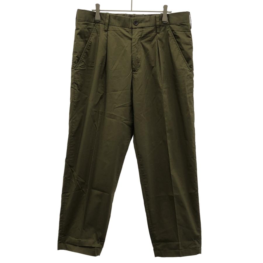 Yohji Yamamoto（ヨウジヤマモト） Yohji Yamamoto COSTUME D'HOMME