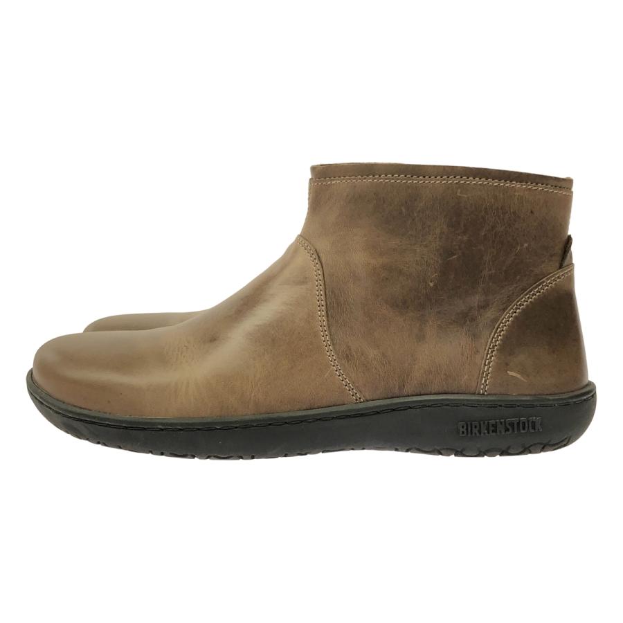 BIRKENSTOCK（ビルケンシュトック） BENNINGTON ベニントン ショート