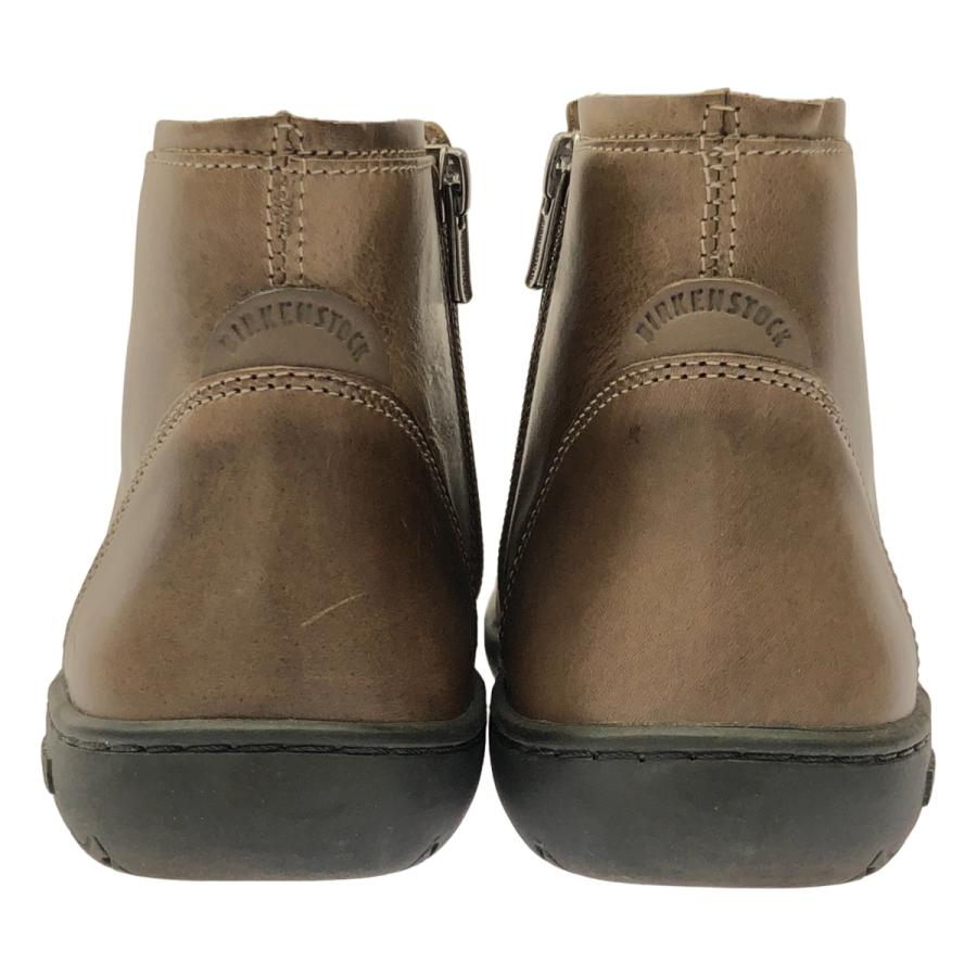 BIRKENSTOCK ベニントン BIRKENSTOCK（ビルケンシュトック） BENNINGTON ベニントン ショート