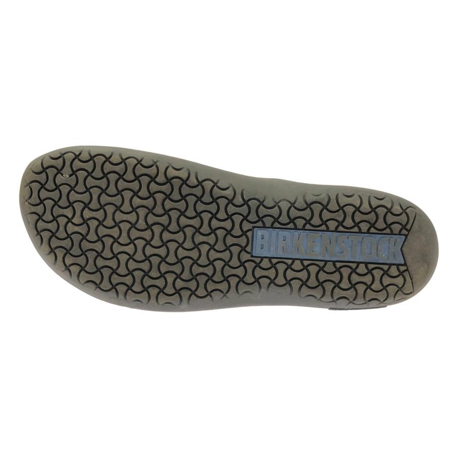 BIRKENSTOCK（ビルケンシュトック） BENNINGTON ベニントン ショート