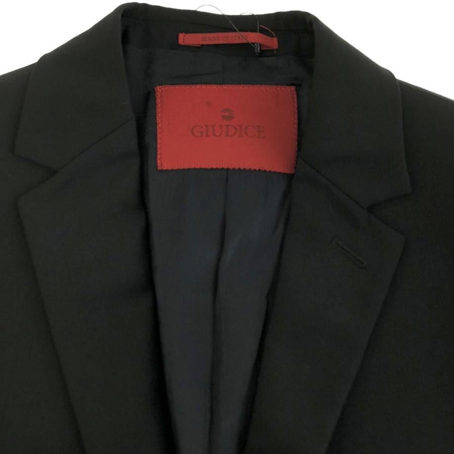 GIANNI LO GIUDICE ジャンニロジュディチェ PRIMATIST SUPER GIANNI LO GIUDICE ジャンニロジュディチェ PRIMATIST SUPER