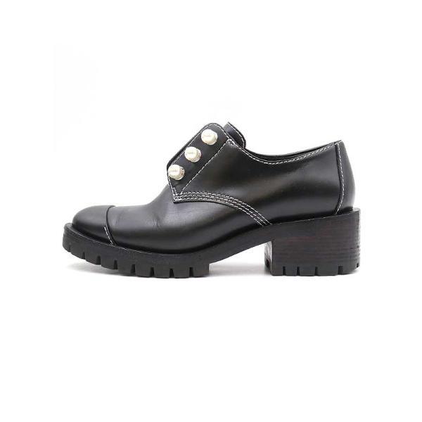 3.1 Phillip Lim スリーワンフィリップリム フェイクパール 3.1 Phillip Lim スリーワンフィリップリム フェイクパール