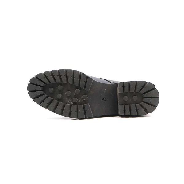 3.1 Phillip Lim スリーワンフィリップリム フェイクパール 3.1 Phillip Lim スリーワンフィリップリム フェイクパール