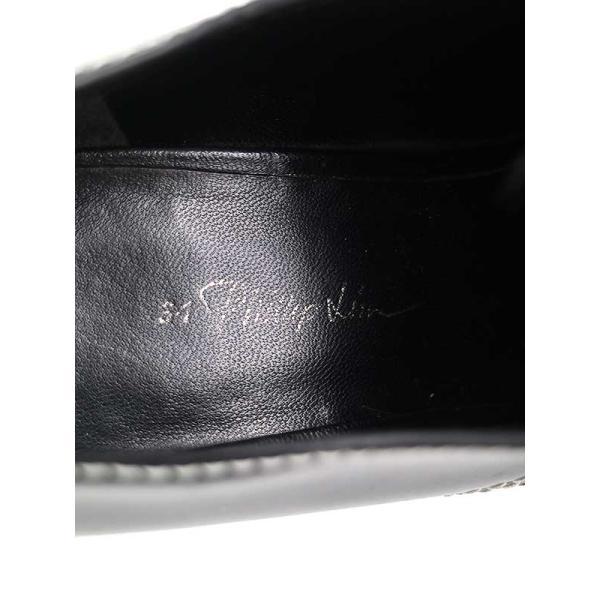3.1 Phillip Lim スリーワンフィリップリム フェイクパール 3.1 Phillip Lim スリーワンフィリップリム フェイクパール