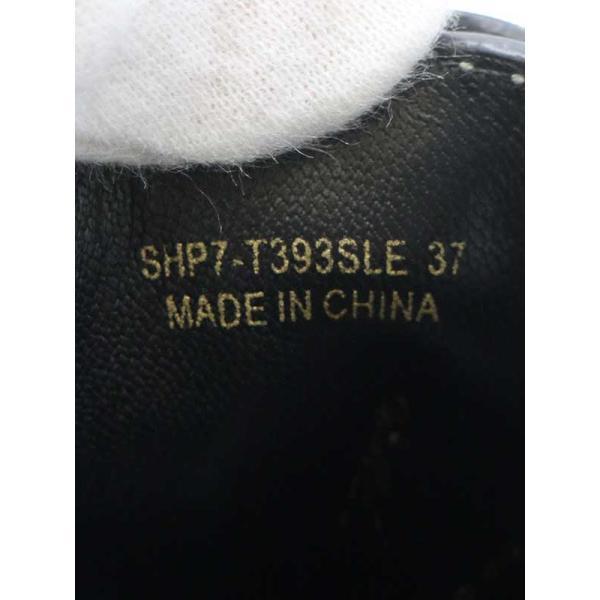 3.1 Phillip Lim スリーワンフィリップリム フェイクパール 3.1 Phillip Lim スリーワンフィリップリム フェイクパール