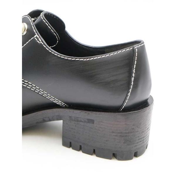 3.1 Phillip Lim スリーワンフィリップリム フェイクパール 3.1 Phillip Lim スリーワンフィリップリム フェイクパール