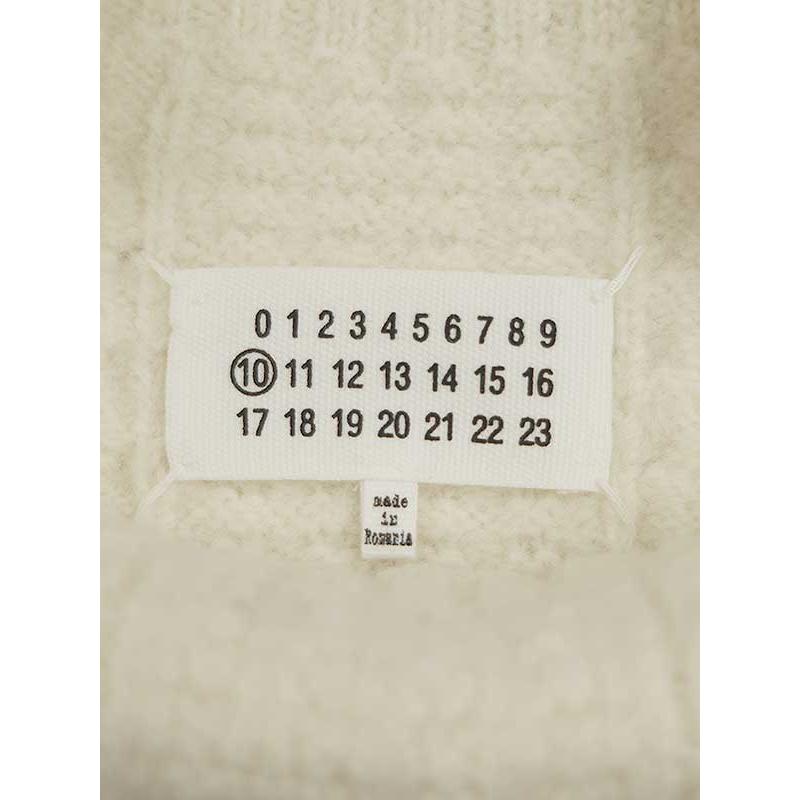 Maison Margiela（メゾンマルジェラ） Maison Margiela1 10 メゾン