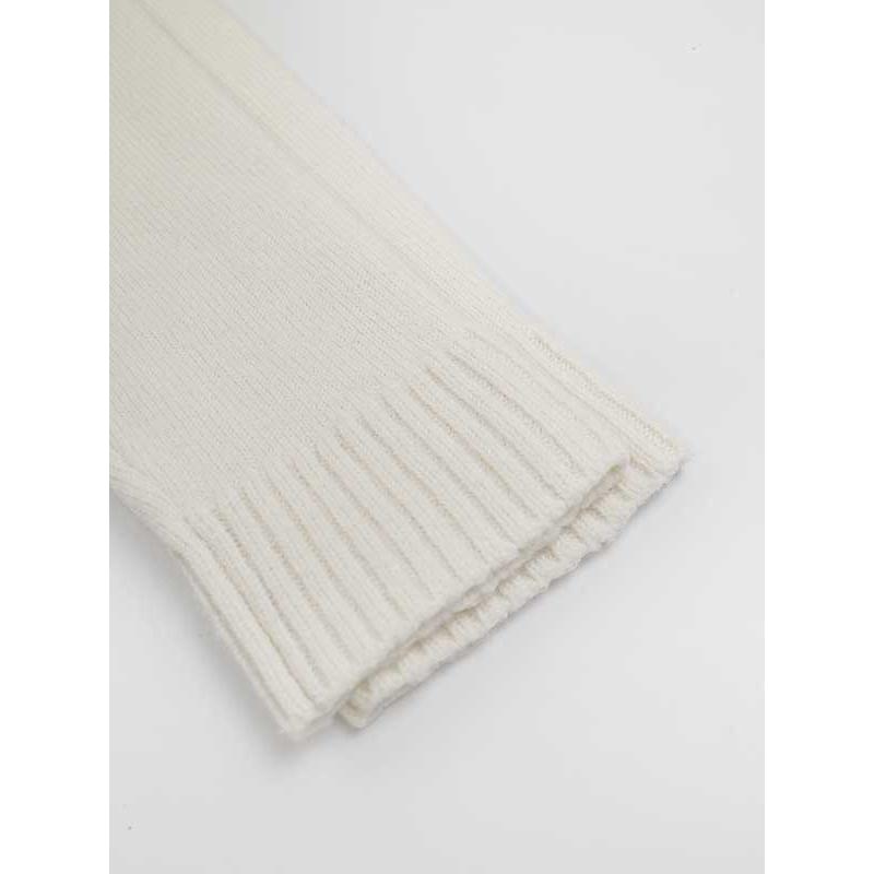 Maison Margiela Margiela1 10 メゾン マルジェラ 21AW ボトル