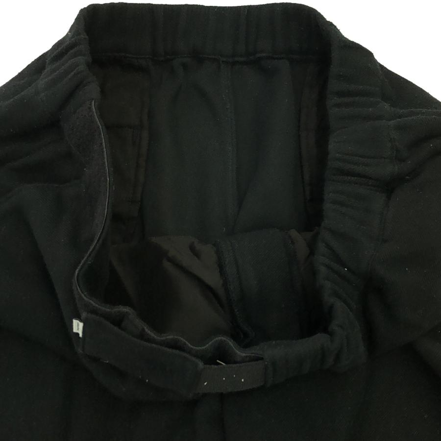 グラフ Graphpaper グラフペーパー 23AW 伊勢丹限定 Black グラフ Graphpaper グラフペーパー 23AW 伊勢丹限定 Black