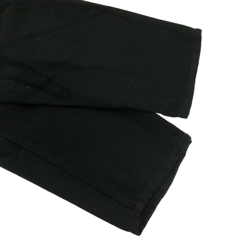 グラフ Graphpaper グラフペーパー 23AW 伊勢丹限定 Black グラフ Graphpaper グラフペーパー 23AW 伊勢丹限定 Black